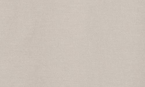 Splendid Twill Wide Leg Pants In Neutral