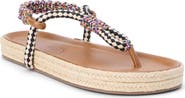 Coconuts by Matisse Celia Platform Sandal