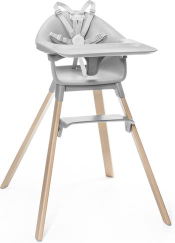 Stokke Clikk Highchair | Nordstrom