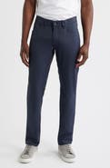 Brax Chuck Modern Fit Five-Pocket Pants