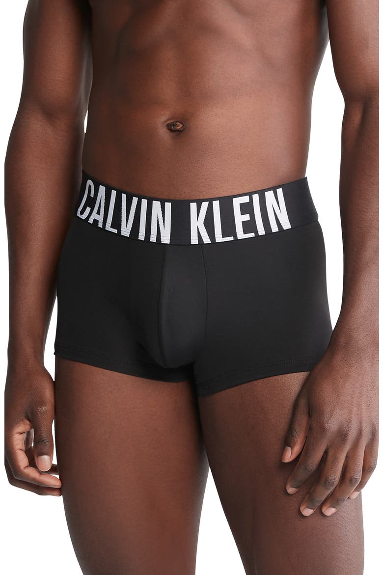 Assorted 3-Pack Performance Microfiber Trunks, Main, color, IVORY/ BLACK/GREY
