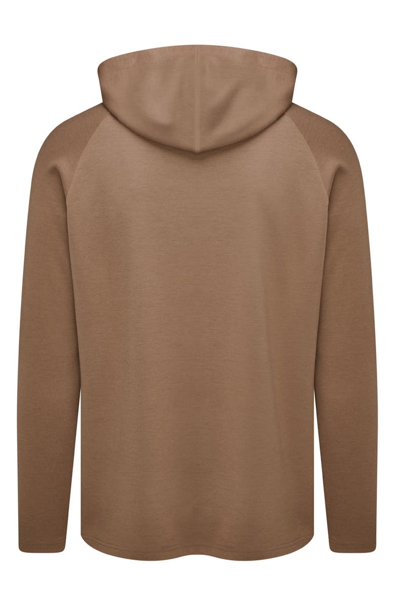 Eastside Golf Premium Midweight Pullover Hoodie, Alternate, color,