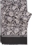 Elizabetta Pasquino - Silk Scarf for Men