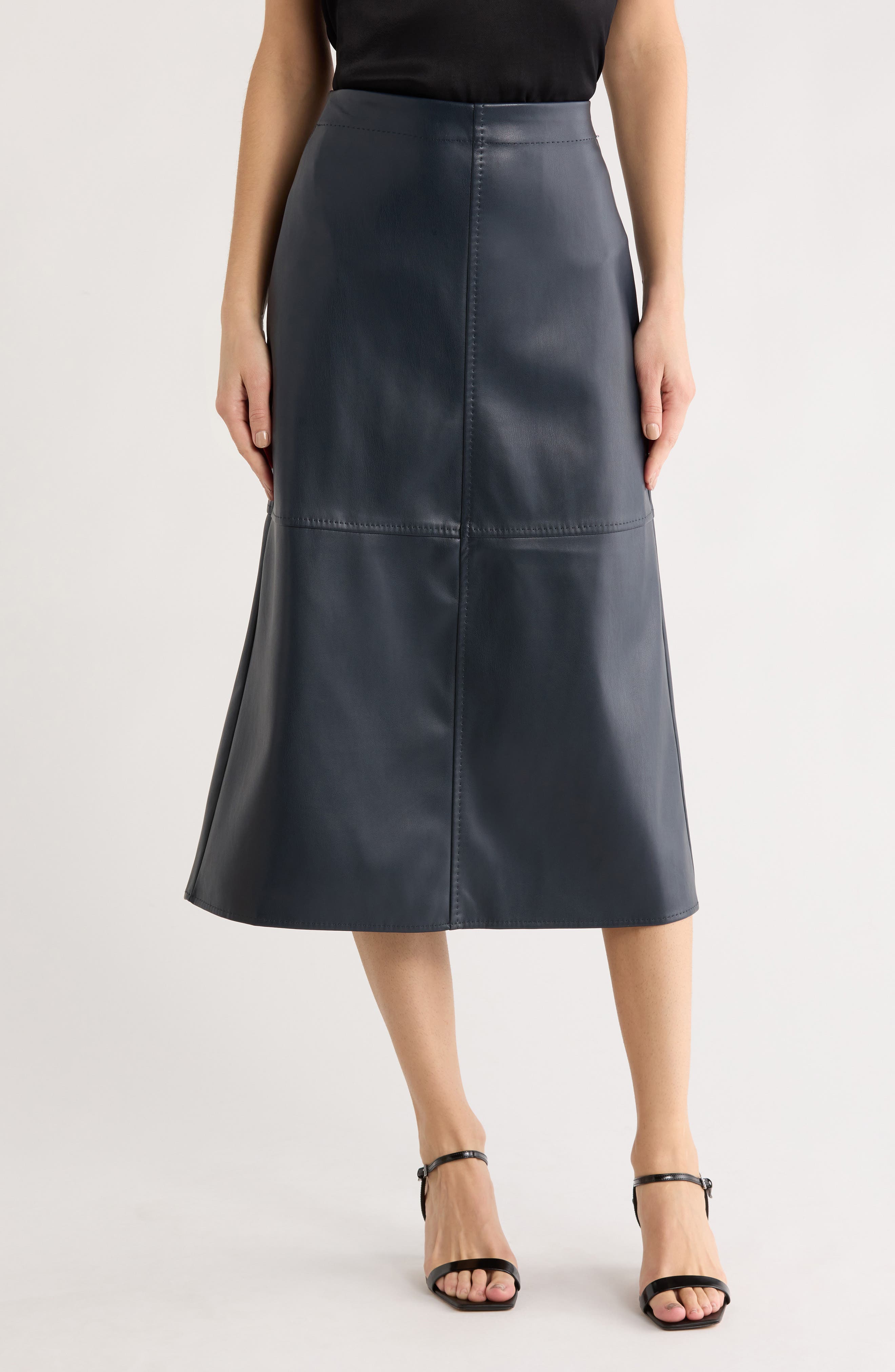 selected DARK NAVY