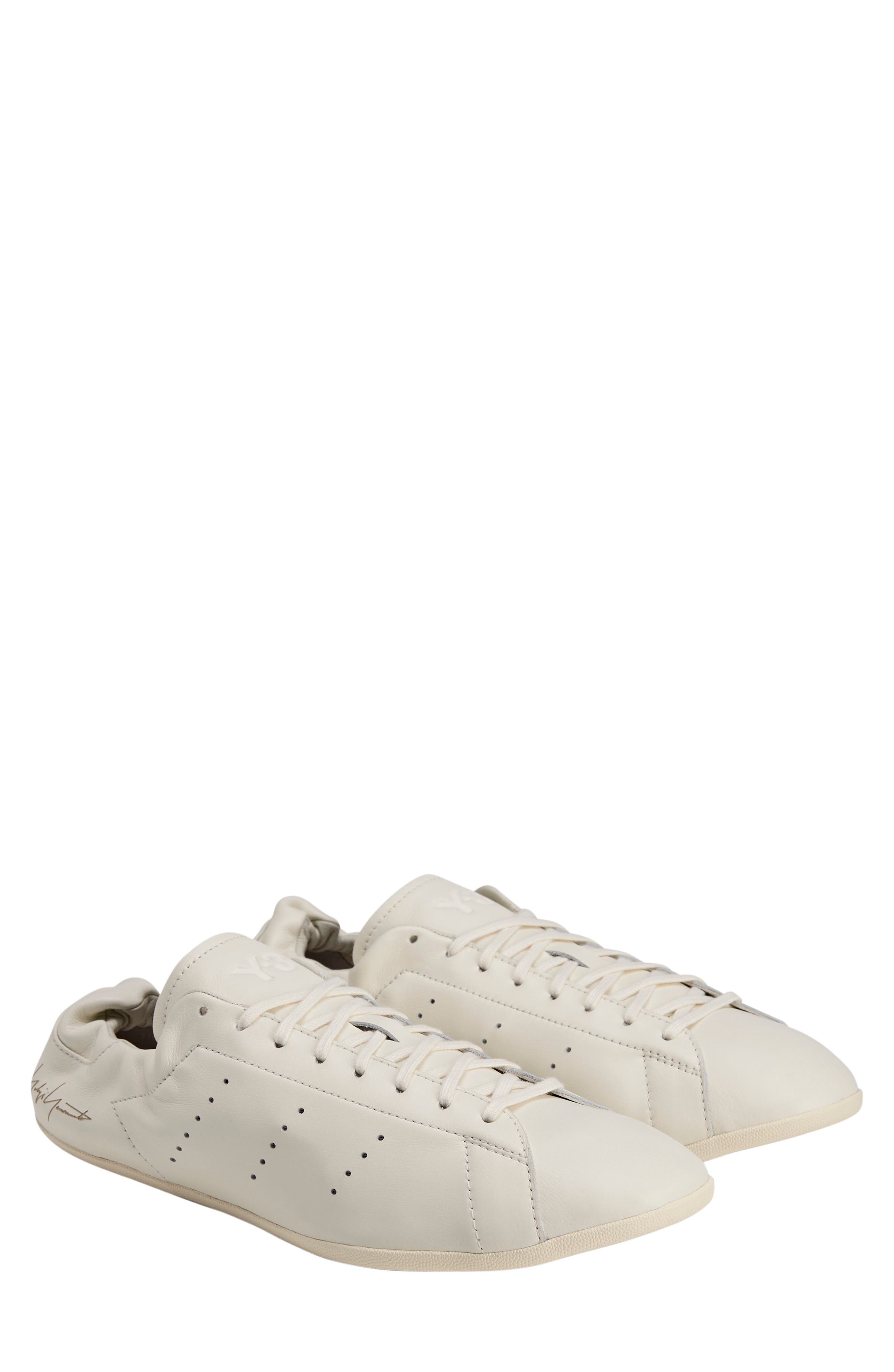 Y-3 Stan Smith Sneaker