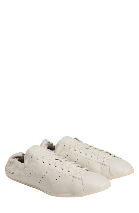 Y-3 Stan Smith Sneaker