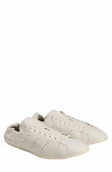 Y-3 Stan Smith Sneaker