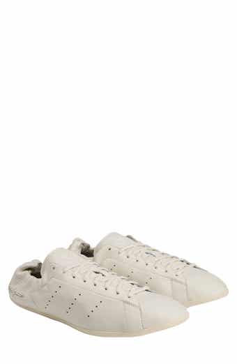 Y-3 Stan Smith Sneaker