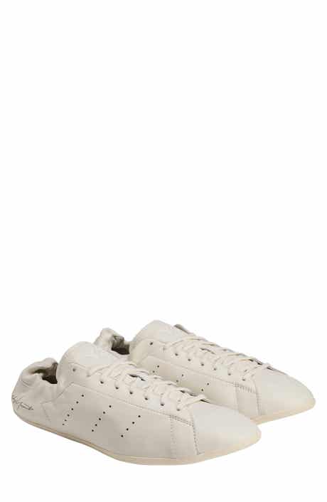 Y-3 Stan Smith Sneaker
