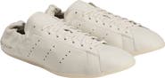 adidas Y-3 Stan Smith Sneaker