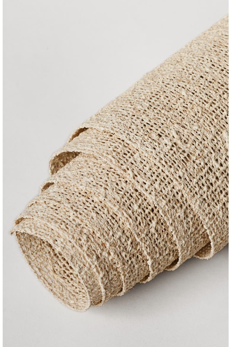 The Rug Pad, Alternate, color, NATURAL