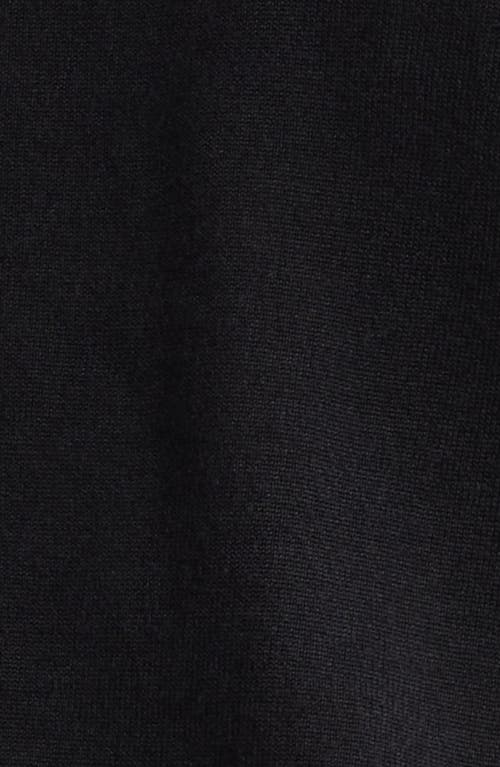 Amiri Black T-shirt With Logo Print And Graphic Design In Black