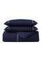 selected Coastal Navy/ White