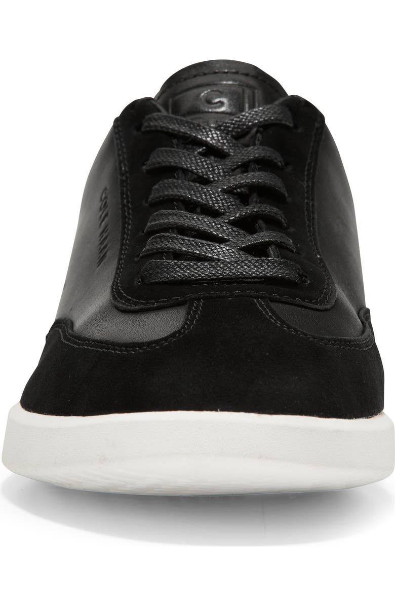 Cole Haan GrandPro Sneaker, Alternate, color,
