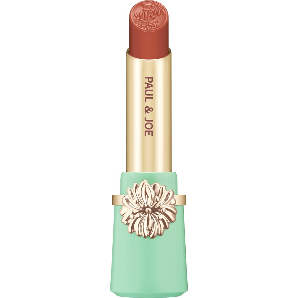 Paul & Joe Lipstick