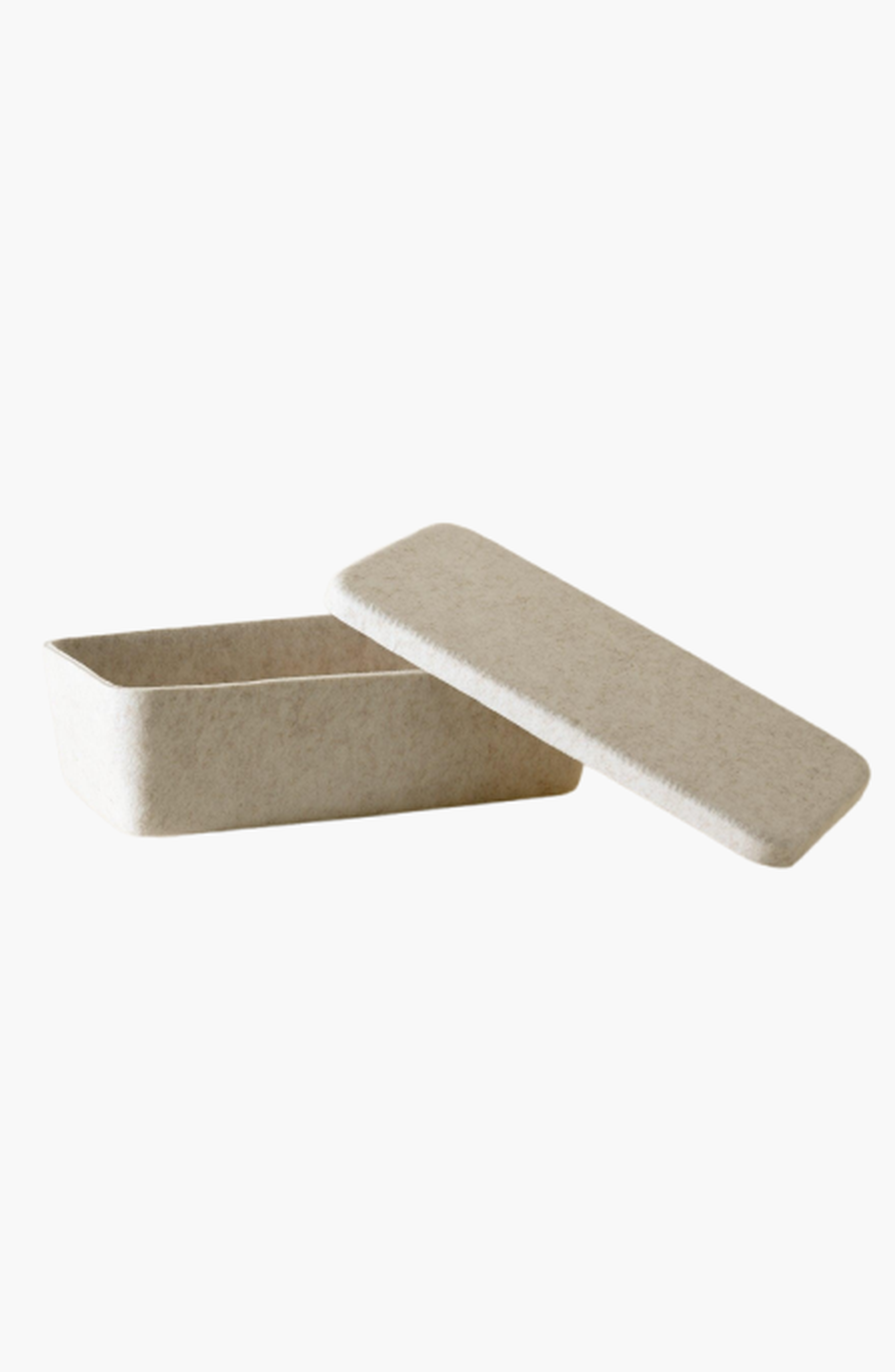 selected Stone - Set of 3