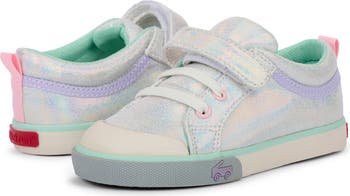 Kristin Sneaker