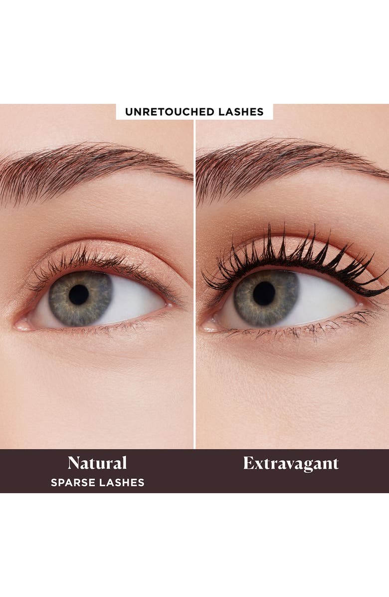 Laura Mercier Caviar Cravings Eye Essentials 2-Piece Set $61 Value, Alternate, color,