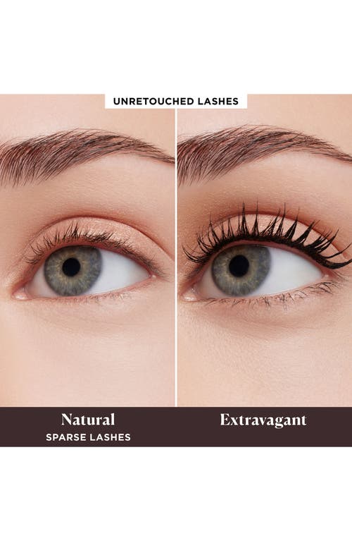 Laura Mercier Caviar Cravings Eye Essentials 2-piece Set $61 Value In Transparent