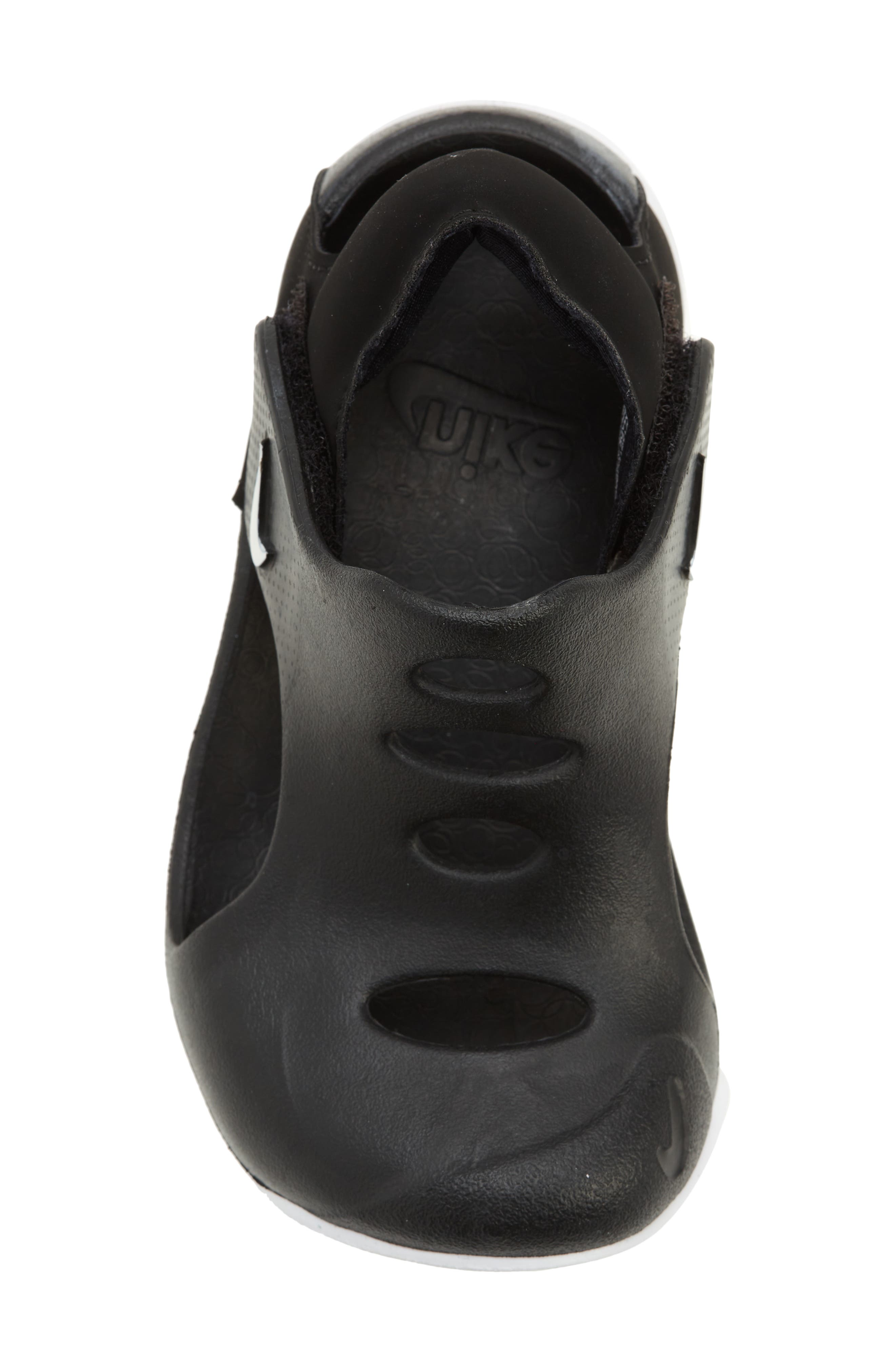 Nike Sunray Protect 3 Sandal, Alternate, color, 