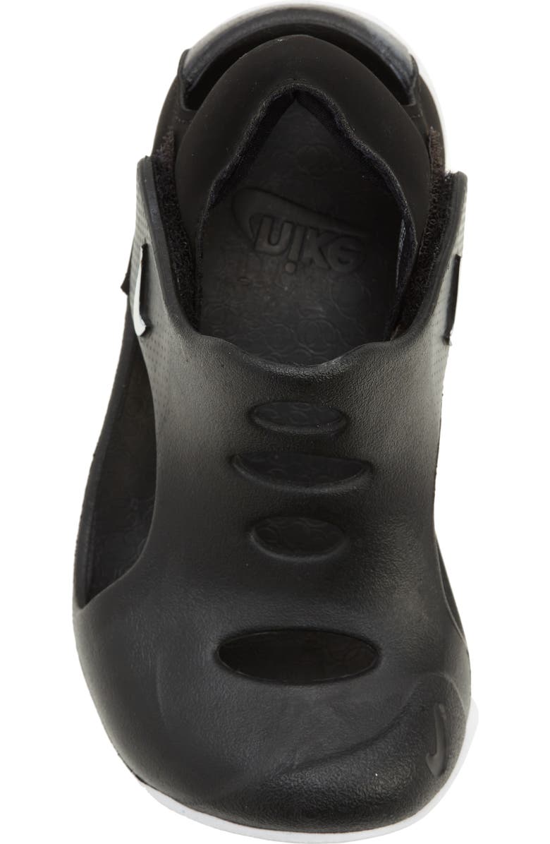 Nike Sunray Protect 3 Sandal, Alternate, color,