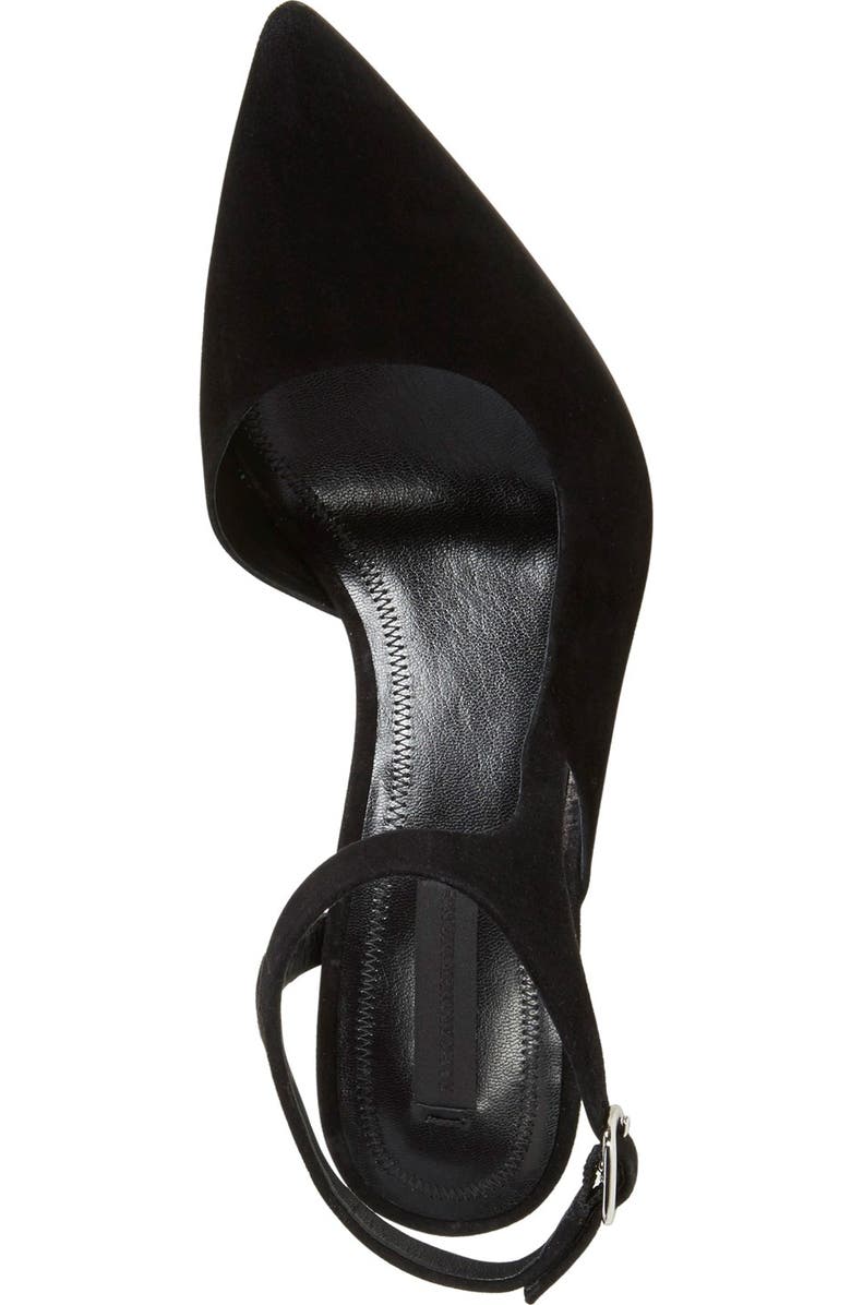 Alexander Wang 'Stefania' Pump, Alternate, color,