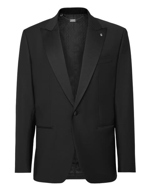 Blazer Men