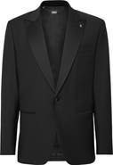BILLIONAIRE Blazer Men