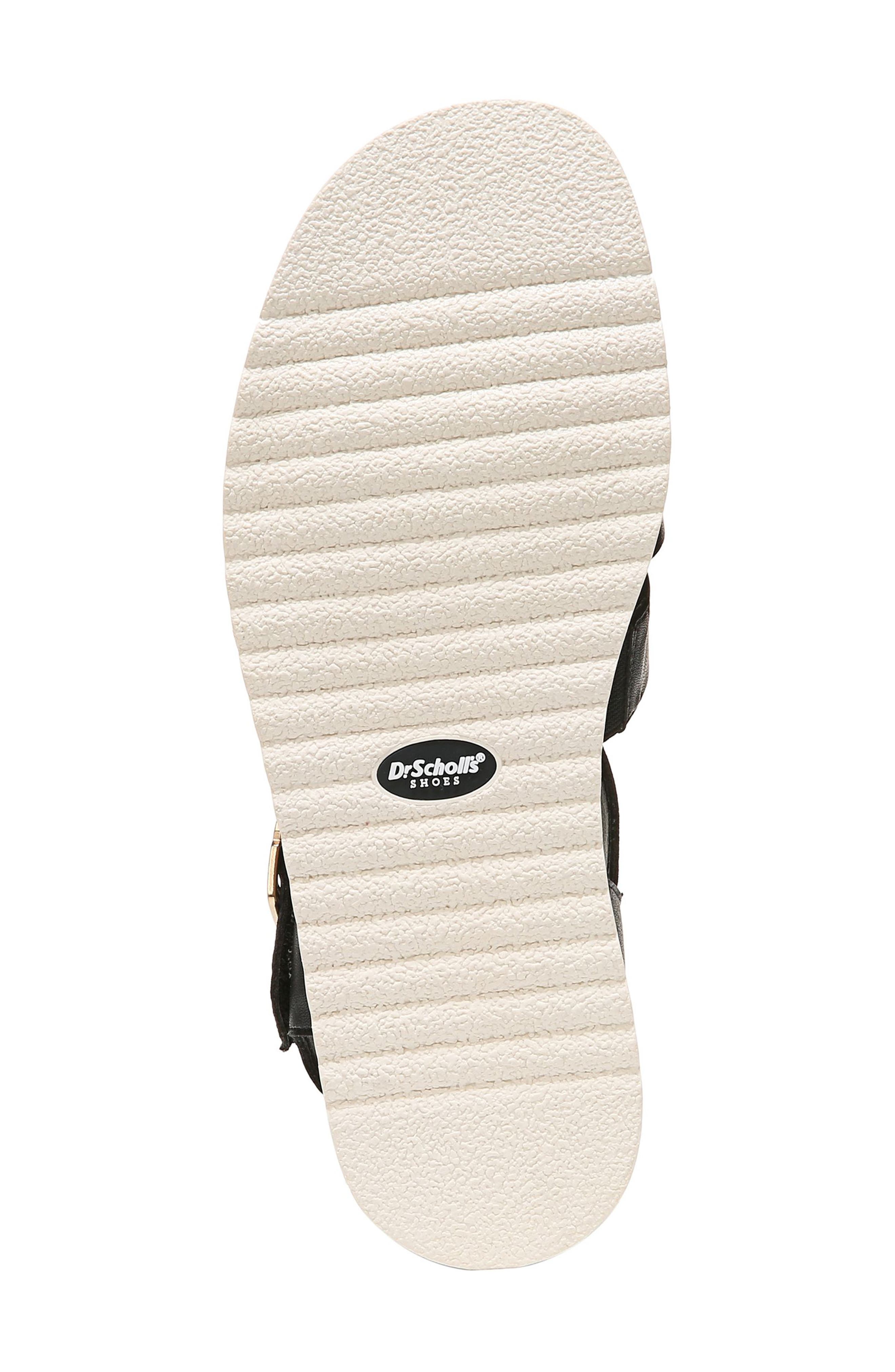 Dr. Scholl's Island Glow Sandal, Alternate, color, 