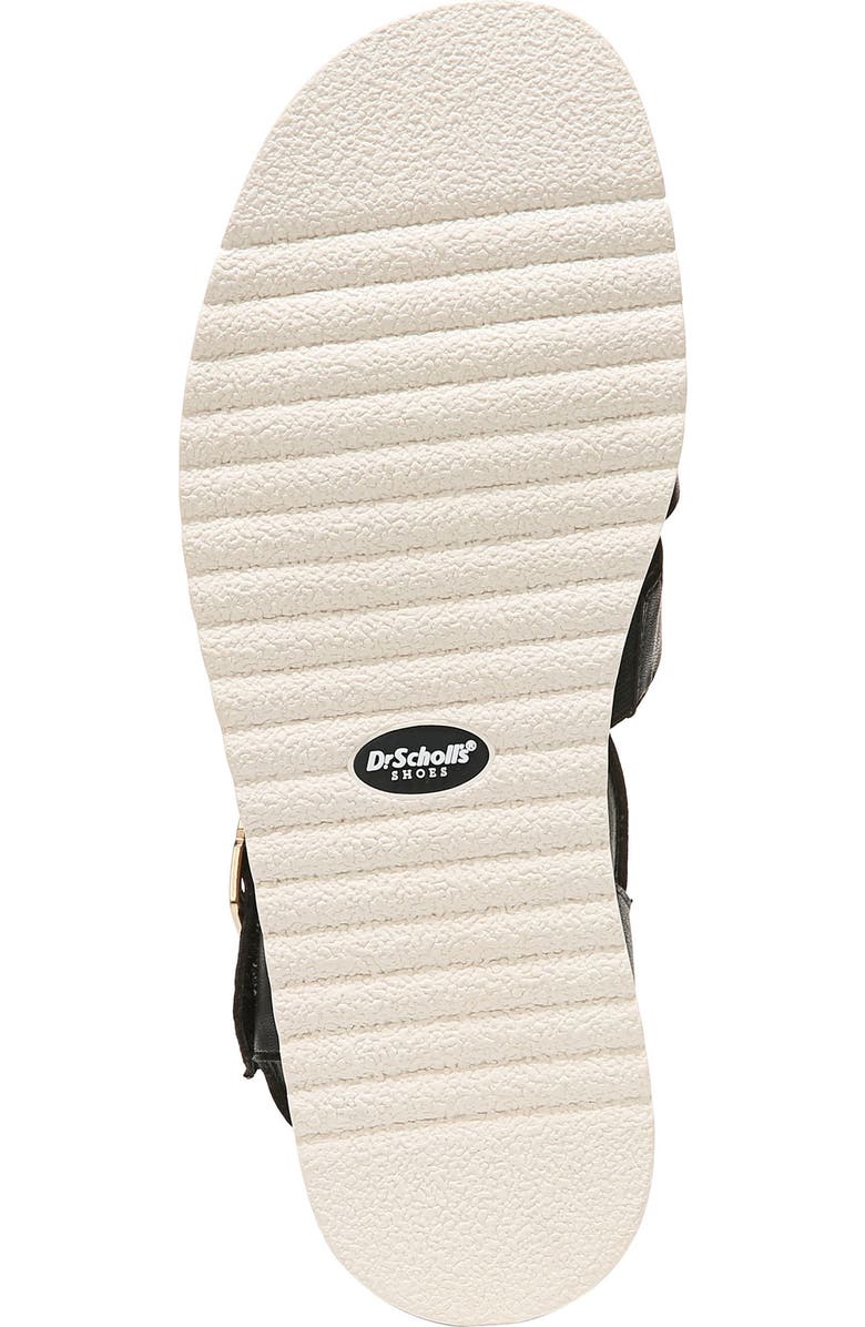 Dr. Scholl's Island Glow Sandal, Alternate, color,