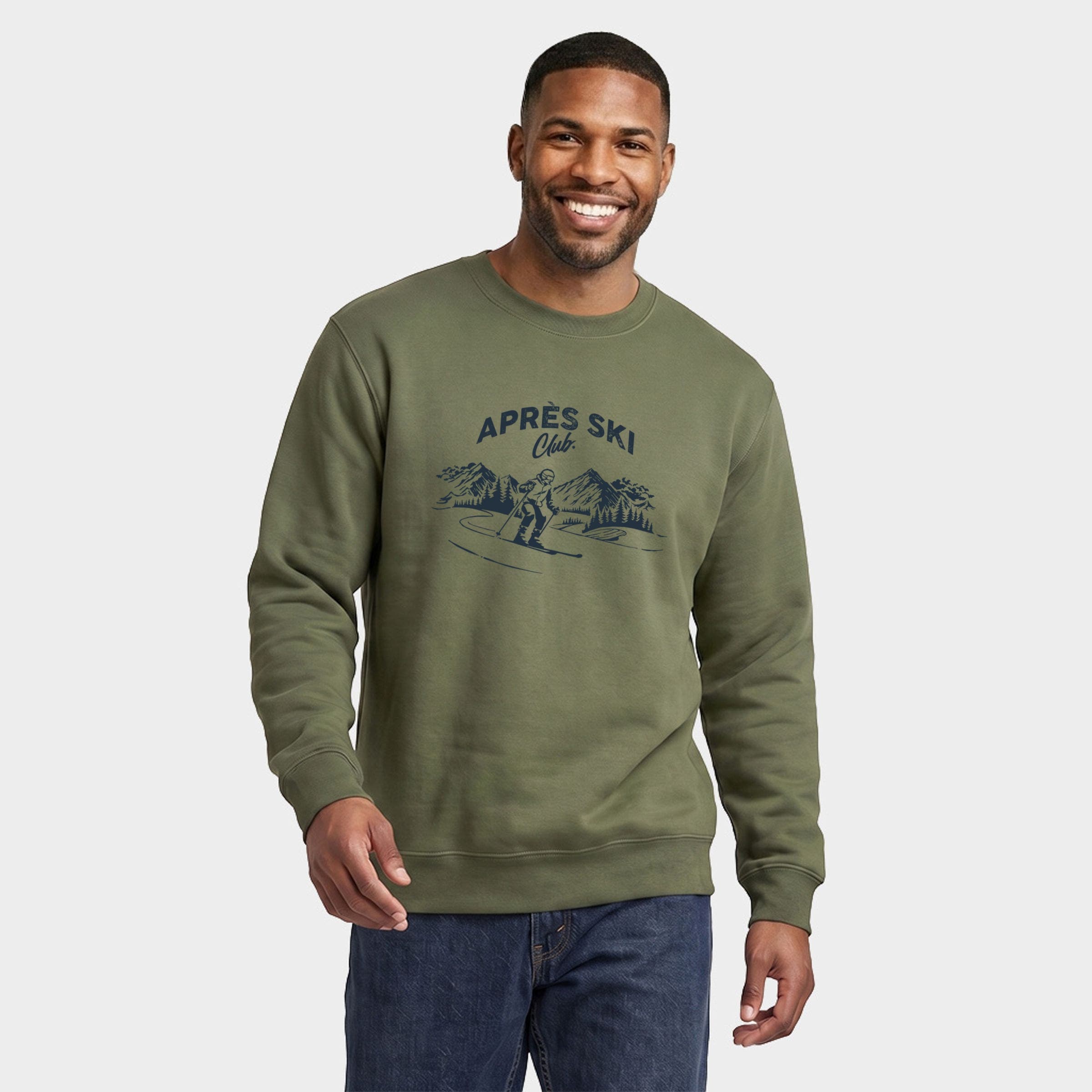 Military