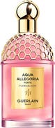 Guerlain Aqua Allegoria Florabloom Forte Eau de Parfum
