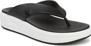 Rykä Viv Platform Thong Sandal