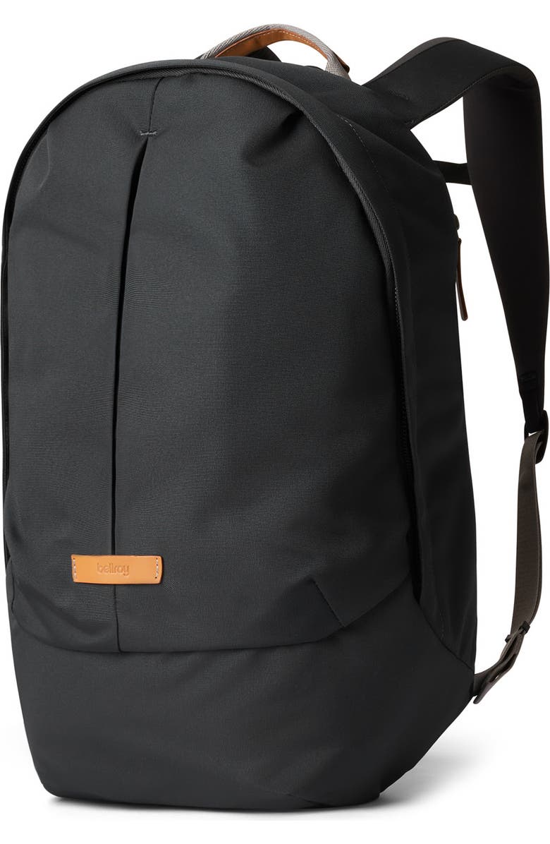 Bellroy Classic Plus Backpack, Main, color, Slate