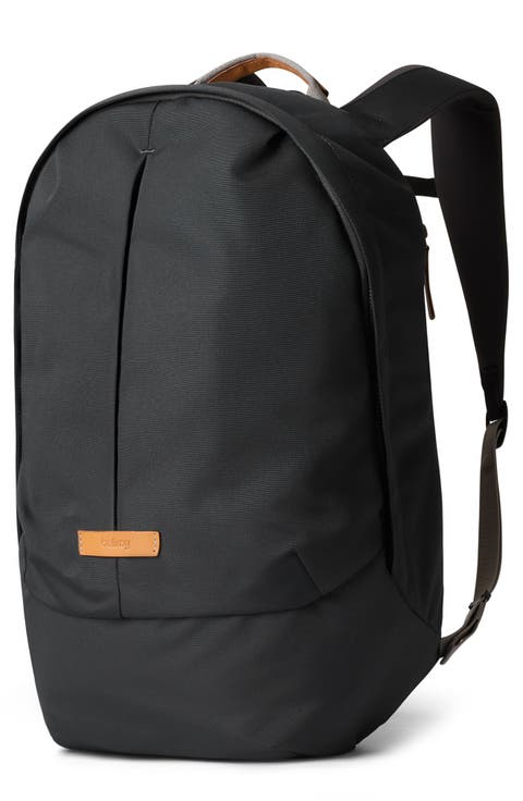 Classic Plus Backpack