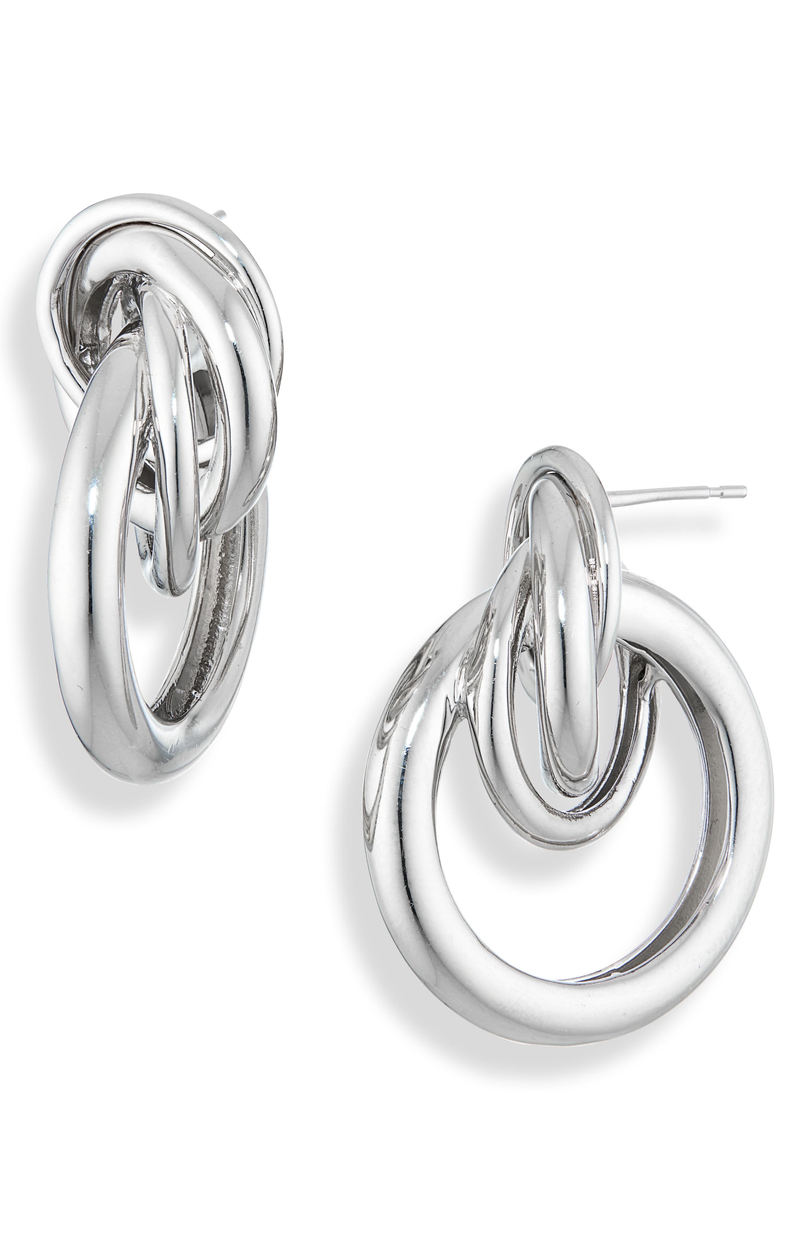 selected PALLADIUM