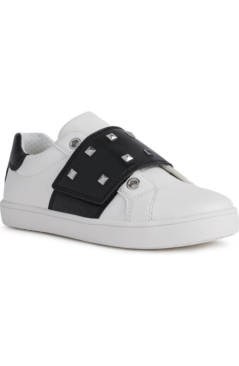 Geox Kathe Sneaker, Main, color,