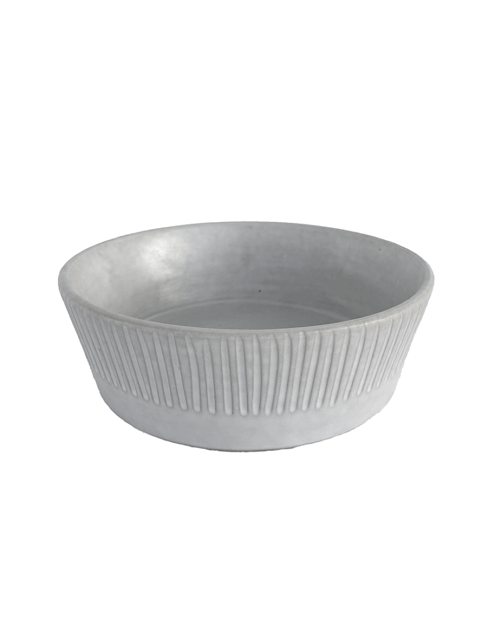 selected White