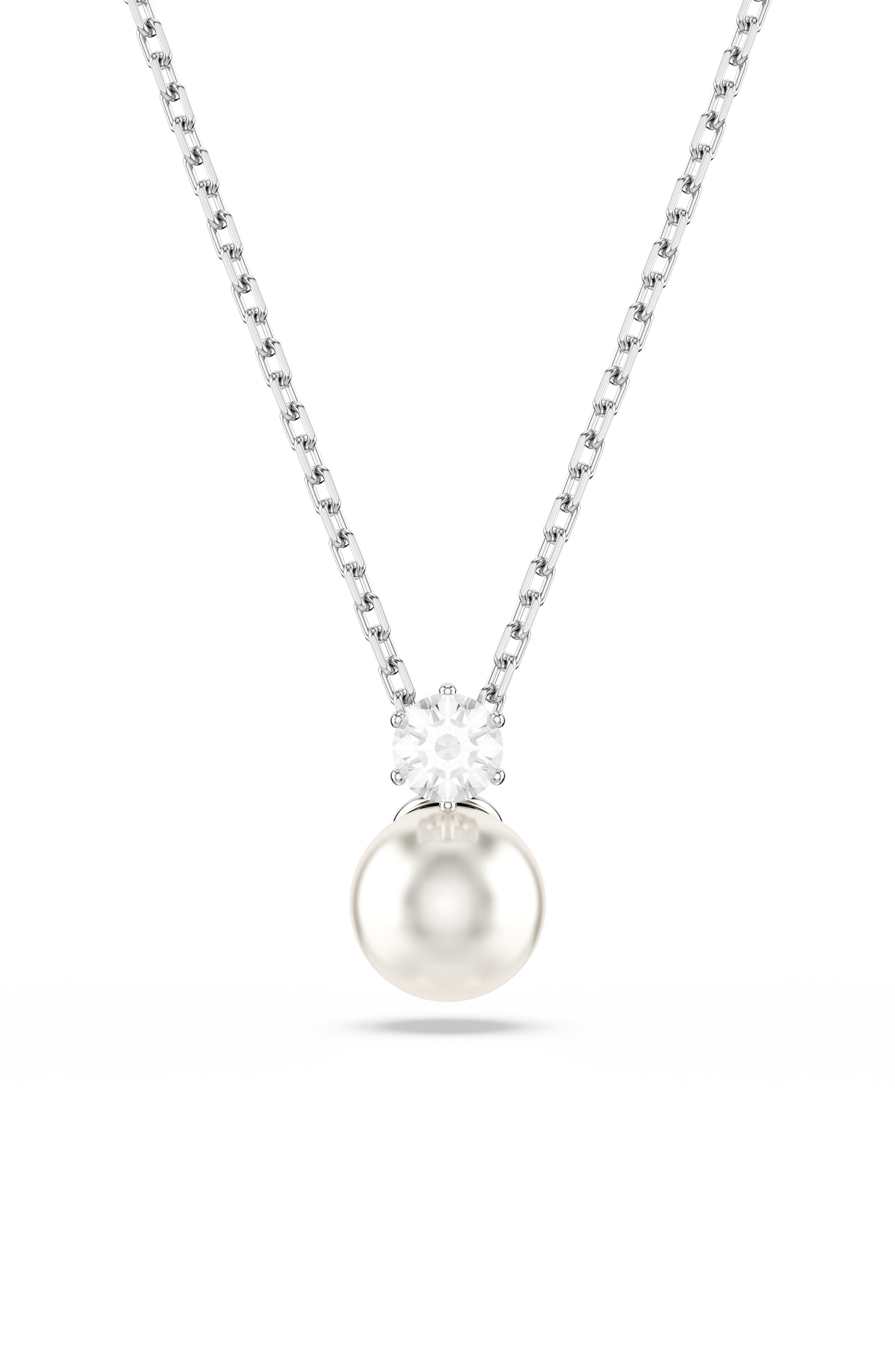 selected SILVER/ WHITE