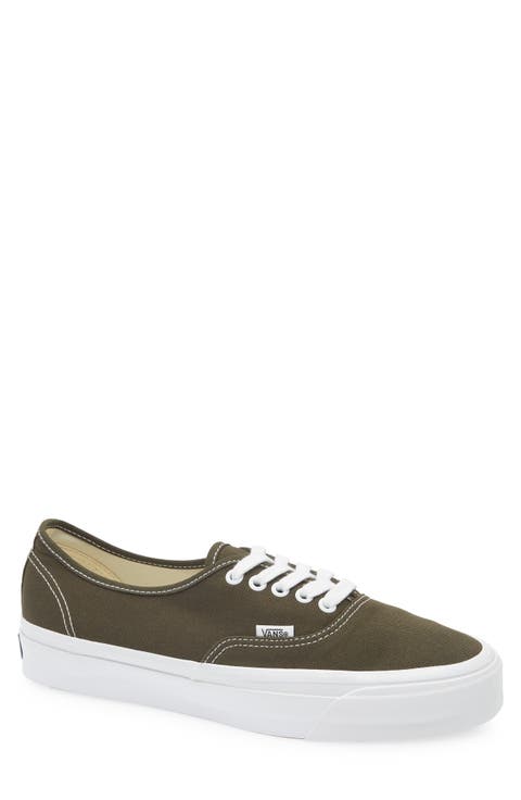 Authentic LX Reissue 44 Sneaker