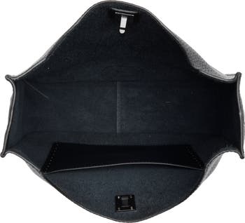 Darren Large Tote Crossbody Bag