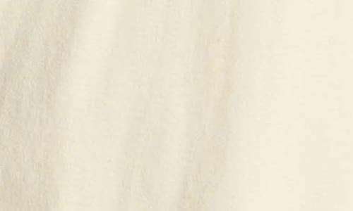 Tommy Bahama Harbor Isles Polo In Coconut Cream