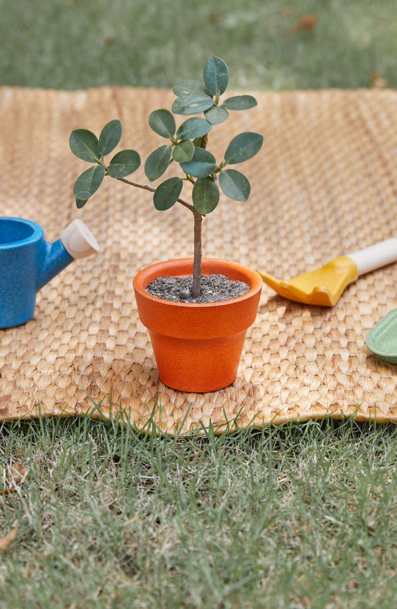 PlanToys<sup>®</sup> Gardening Playset, Alternate, color, Assorted