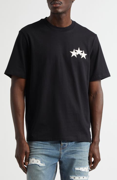 Shop Black AMIRI Online | Nordstrom Shop Black AMIRI Online | Nordstrom