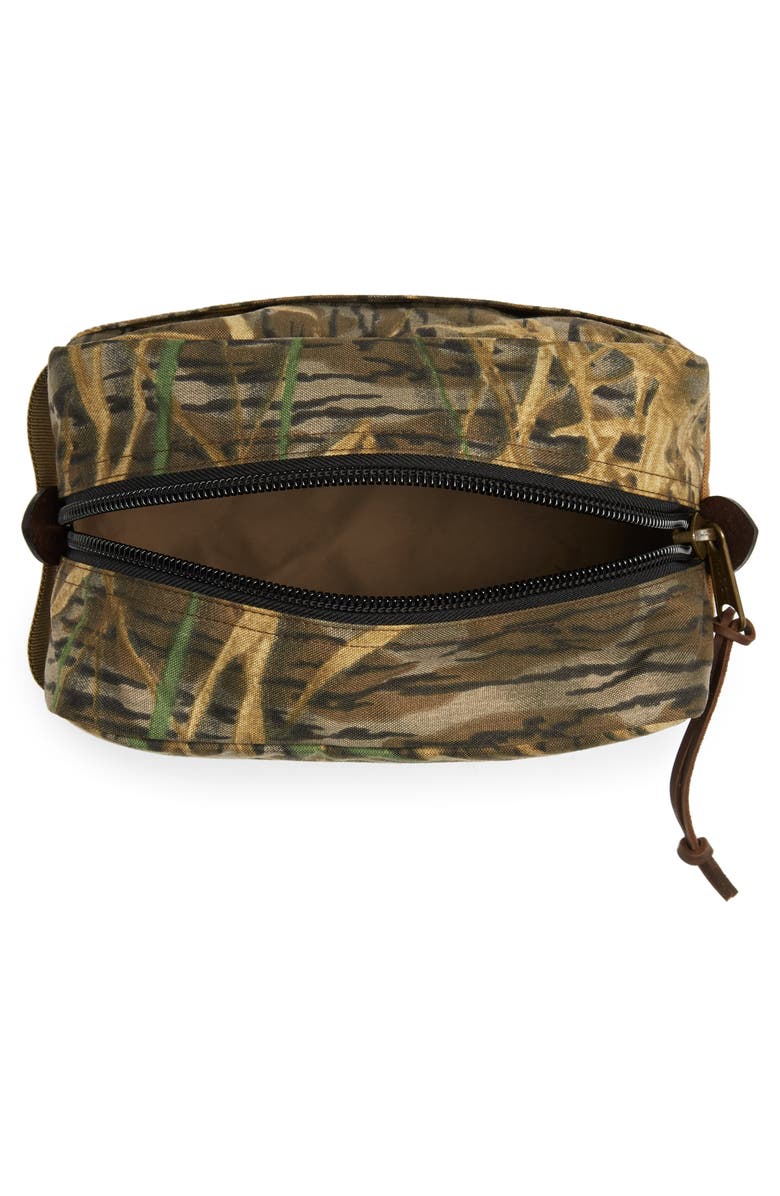 Filson Travel Pack, Alternate, color, 