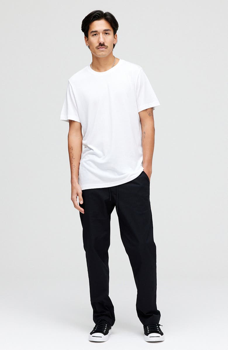 Stance Compound Pants, Alternate, color,