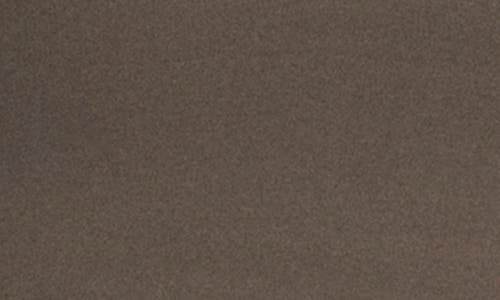 Spanx ® Square Neck Crop Tank Top In Gray
