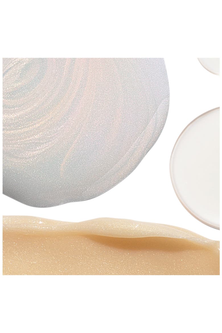 Radiance Elixir, Alternate, color, NONE
