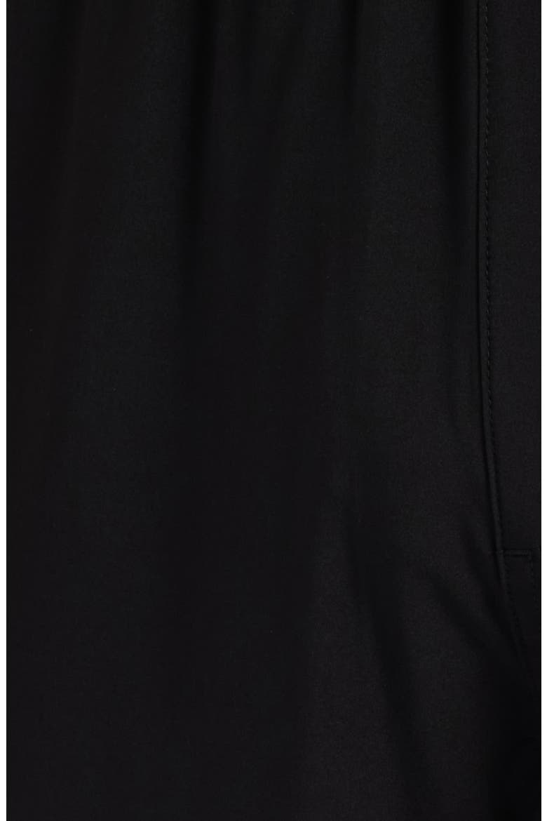 Kore Performance Pants, Alternate, color, BLACK