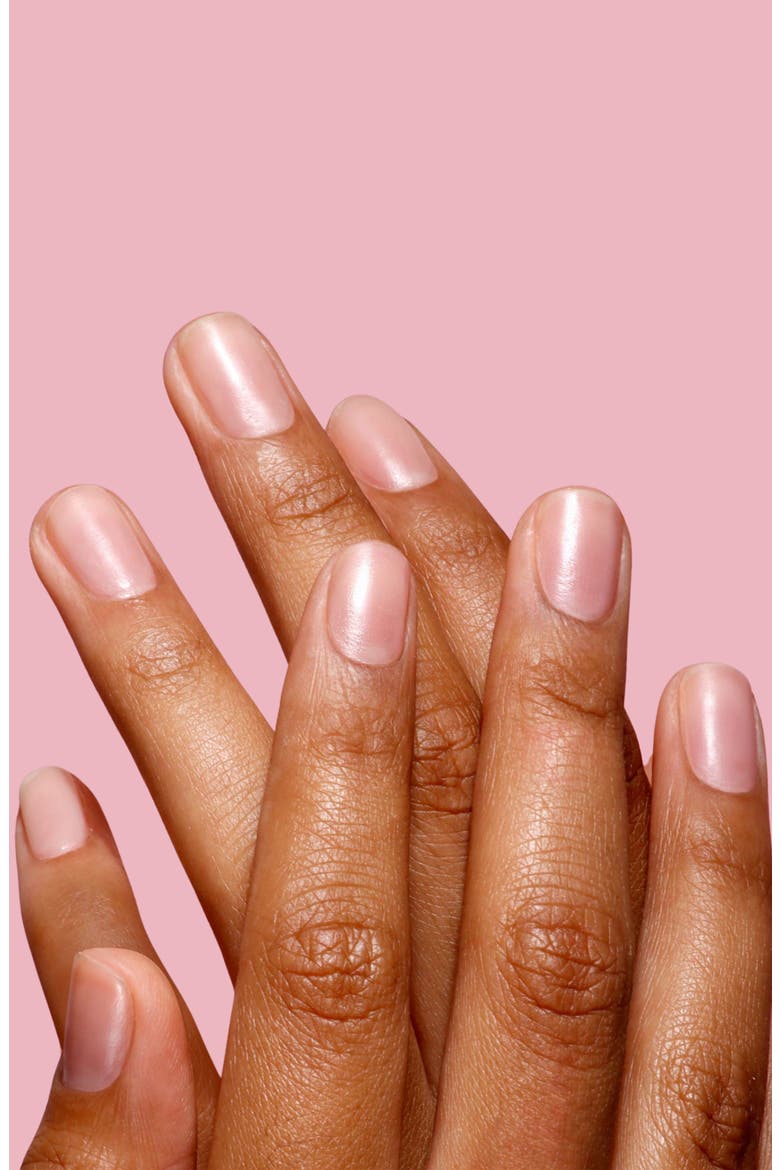 Tinted Fortifying Ridge Filler, Alternate, color, PETAL PINK